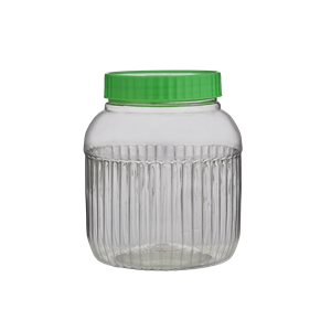 Jar 1 KG